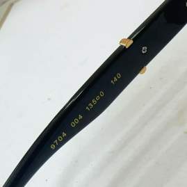 Picture of Hermes Sunglasses _SKUfw75014994fw